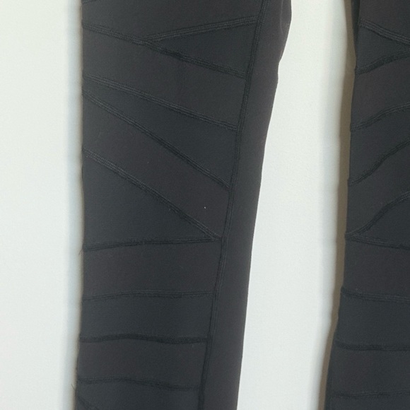 Lululemon High Times Pants - Picture 2 of 3